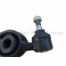 Mk1 Mk2 Escort Heavy Duty Adjustable Track Control Arms PR (Historic) Mk1 Mk2 Escort Heavy Duty Adjustable Track Control Arms PR (Historic)